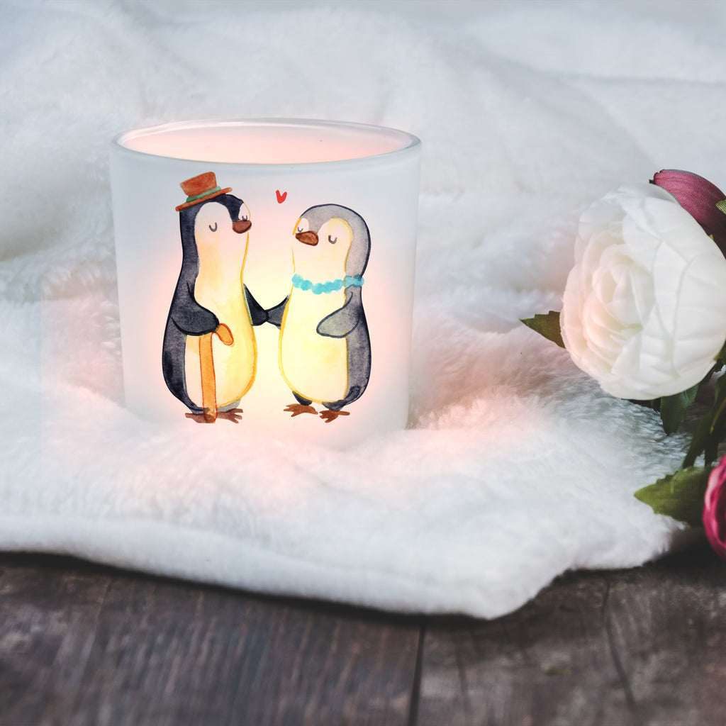 E1EE9E1754638EEB3DD045B56483770553E5B4BC96A72CAC36F77660CF70824C