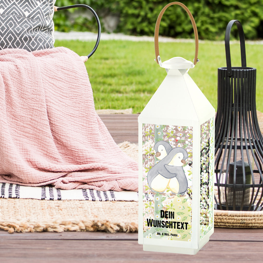 20A8AE9D28F73B9688B27AD143799305CDD02455F8228D1813A76B87755929C3