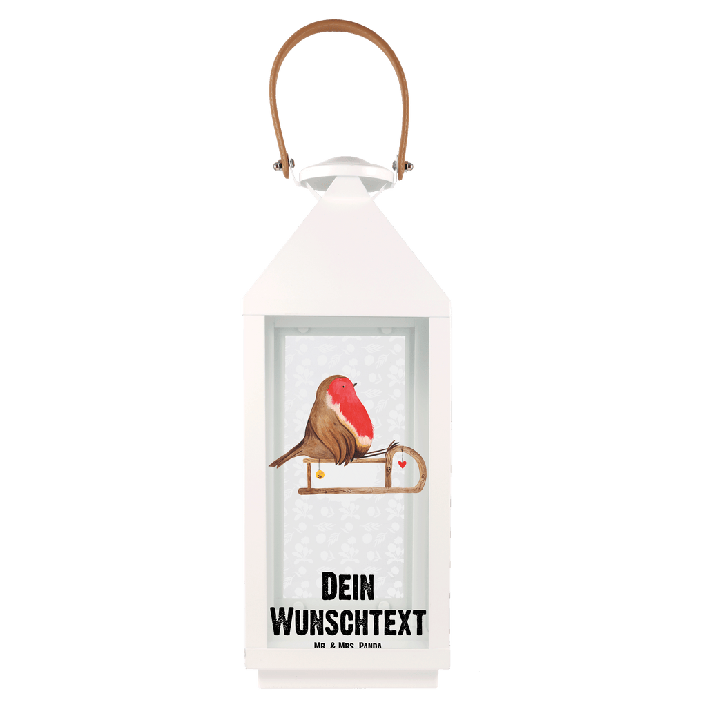 DE32BE9D13DCEBCFBDBC293680E9FF59EC036E949C1D2266AD51E4CC261C443B