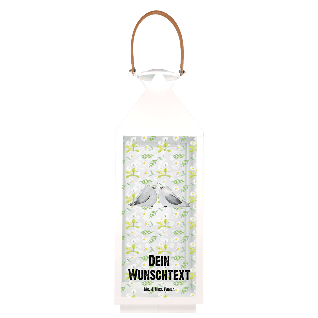 Personalisierte Deko Laterne Turteltauben Liebe Gartenlampe, Gartenleuchte, Gartendekoration, Gartenlicht, Laterne  kleine Laternen, XXL Laternen, Laterne groß, Liebe, Partner, Freund, Freundin, Ehemann, Ehefrau, Heiraten, Verlobung, Heiratsantrag, Liebesgeschenk, Jahrestag, Hocheitstag, Turteltauben, Turteltäubchen, Tauben, Verliebt, Verlobt, Verheiratet, Geschenk Freundin, Geschenk Freund, Liebesbeweis, Hochzeitstag, Geschenk Hochzeit
