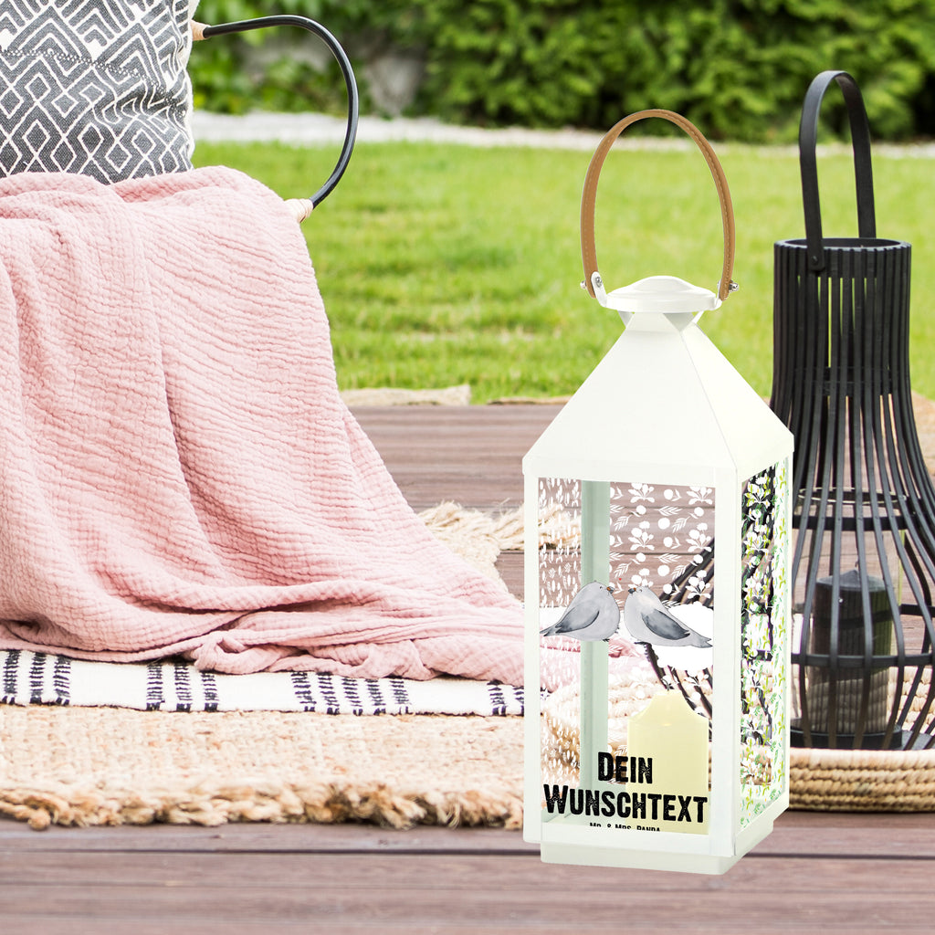 Personalisierte Deko Laterne Turteltauben Liebe Gartenlampe, Gartenleuchte, Gartendekoration, Gartenlicht, Laterne  kleine Laternen, XXL Laternen, Laterne groß, Liebe, Partner, Freund, Freundin, Ehemann, Ehefrau, Heiraten, Verlobung, Heiratsantrag, Liebesgeschenk, Jahrestag, Hocheitstag, Turteltauben, Turteltäubchen, Tauben, Verliebt, Verlobt, Verheiratet, Geschenk Freundin, Geschenk Freund, Liebesbeweis, Hochzeitstag, Geschenk Hochzeit