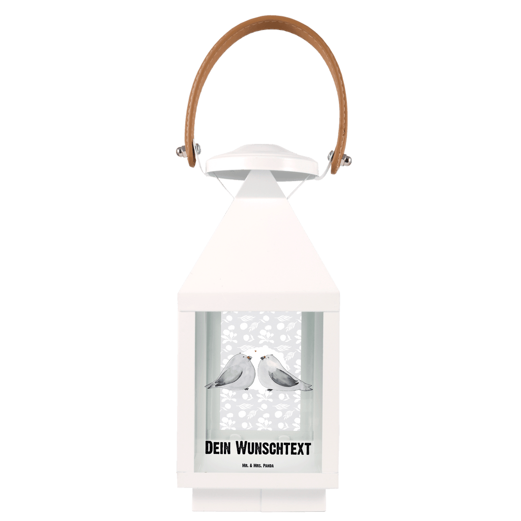 07F5B3DE886F6E147C39AB5F89723A8544008DA44BB5A6B5F5AD1A810072FE18