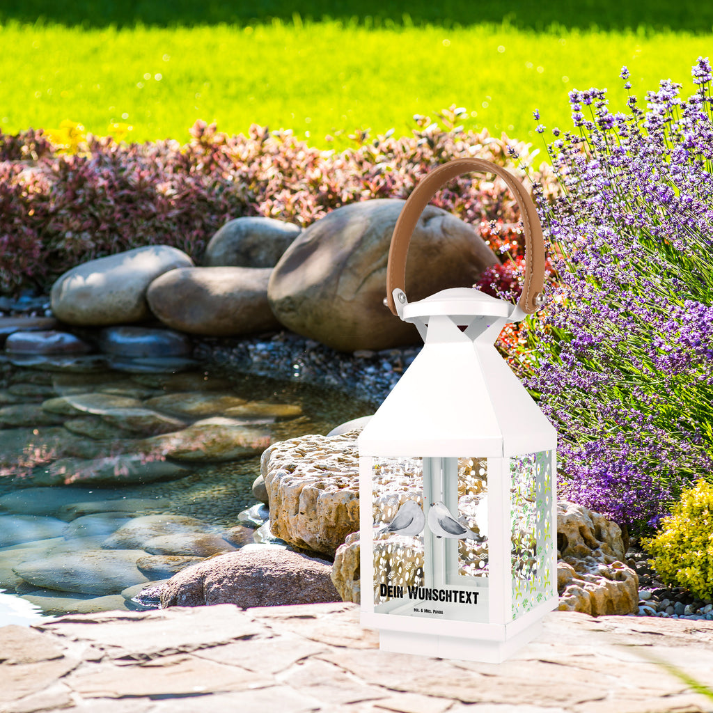 Personalisierte Deko Laterne Turteltauben Liebe Gartenlampe, Gartenleuchte, Gartendekoration, Gartenlicht, Laterne  kleine Laternen, XXL Laternen, Laterne groß, Liebe, Partner, Freund, Freundin, Ehemann, Ehefrau, Heiraten, Verlobung, Heiratsantrag, Liebesgeschenk, Jahrestag, Hocheitstag, Turteltauben, Turteltäubchen, Tauben, Verliebt, Verlobt, Verheiratet, Geschenk Freundin, Geschenk Freund, Liebesbeweis, Hochzeitstag, Geschenk Hochzeit
