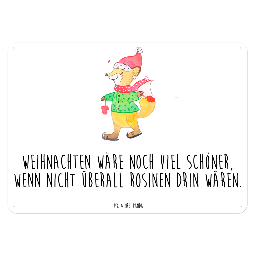 D83B24797BF7BCE24032394020AC626CDA28143E3C28FC72BF63E89E2E96EB27