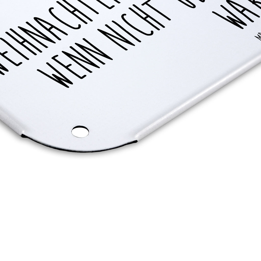 Blechschild Fuchs  Schlittschuhe Blechschild, Metallschild, Geschenk Schild, Schild, Magnet-Metall-Schild, Deko Schild, Wandschild, Wand-Dekoration, Türschild, Winter, Weihnachten, Weihnachtsdeko, Nikolaus, Advent, Heiligabend, Wintermotiv, Weihnachtsmann, Weihnachtstage, Weihnachtsbaum, Tannenbaum, Weihnachtszeit