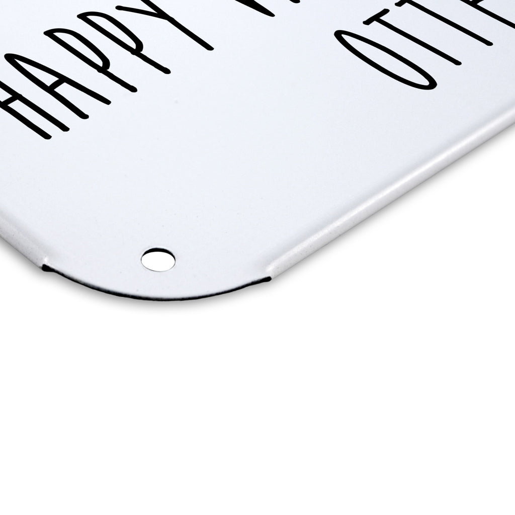 Blechschild Otter Valentine Blechschild, Metallschild, Geschenk Schild, Schild, Magnet-Metall-Schild, Deko Schild, Wandschild, Wand-Dekoration, Türschild, Liebe, Partner, Freund, Freundin, Ehemann, Ehefrau, Heiraten, Verlobung, Heiratsantrag, Liebesgeschenk, Jahrestag, Hocheitstag, Valentinstag, Geschenk für Frauen, Hochzeitstag, Mitbringsel, Geschenk für Freundin, Geschenk für Partner, Liebesbeweis, für Männer, für Ehemann