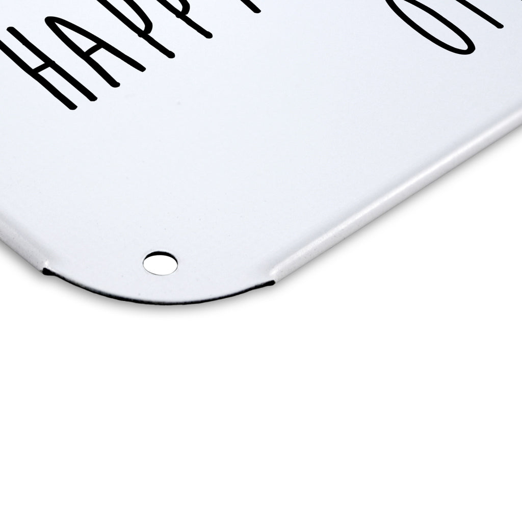 Blechschild Otter Valentine Blechschild, Metallschild, Geschenk Schild, Schild, Magnet-Metall-Schild, Deko Schild, Wandschild, Wand-Dekoration, Türschild, Liebe, Partner, Freund, Freundin, Ehemann, Ehefrau, Heiraten, Verlobung, Heiratsantrag, Liebesgeschenk, Jahrestag, Hocheitstag, Valentinstag, Geschenk für Frauen, Hochzeitstag, Mitbringsel, Geschenk für Freundin, Geschenk für Partner, Liebesbeweis, für Männer, für Ehemann