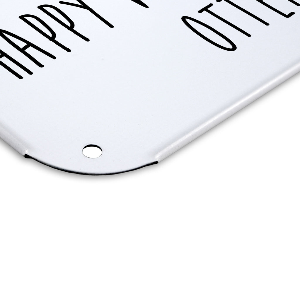 Blechschild Otter Valentine Blechschild, Metallschild, Geschenk Schild, Schild, Magnet-Metall-Schild, Deko Schild, Wandschild, Wand-Dekoration, Türschild, Liebe, Partner, Freund, Freundin, Ehemann, Ehefrau, Heiraten, Verlobung, Heiratsantrag, Liebesgeschenk, Jahrestag, Hocheitstag, Valentinstag, Geschenk für Frauen, Hochzeitstag, Mitbringsel, Geschenk für Freundin, Geschenk für Partner, Liebesbeweis, für Männer, für Ehemann