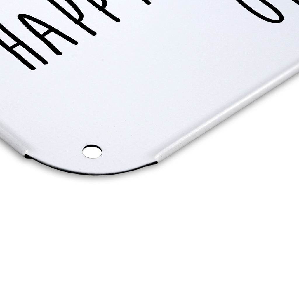 Blechschild Otter Valentine Blechschild, Metallschild, Geschenk Schild, Schild, Magnet-Metall-Schild, Deko Schild, Wandschild, Wand-Dekoration, Türschild, Liebe, Partner, Freund, Freundin, Ehemann, Ehefrau, Heiraten, Verlobung, Heiratsantrag, Liebesgeschenk, Jahrestag, Hocheitstag, Valentinstag, Geschenk für Frauen, Hochzeitstag, Mitbringsel, Geschenk für Freundin, Geschenk für Partner, Liebesbeweis, für Männer, für Ehemann