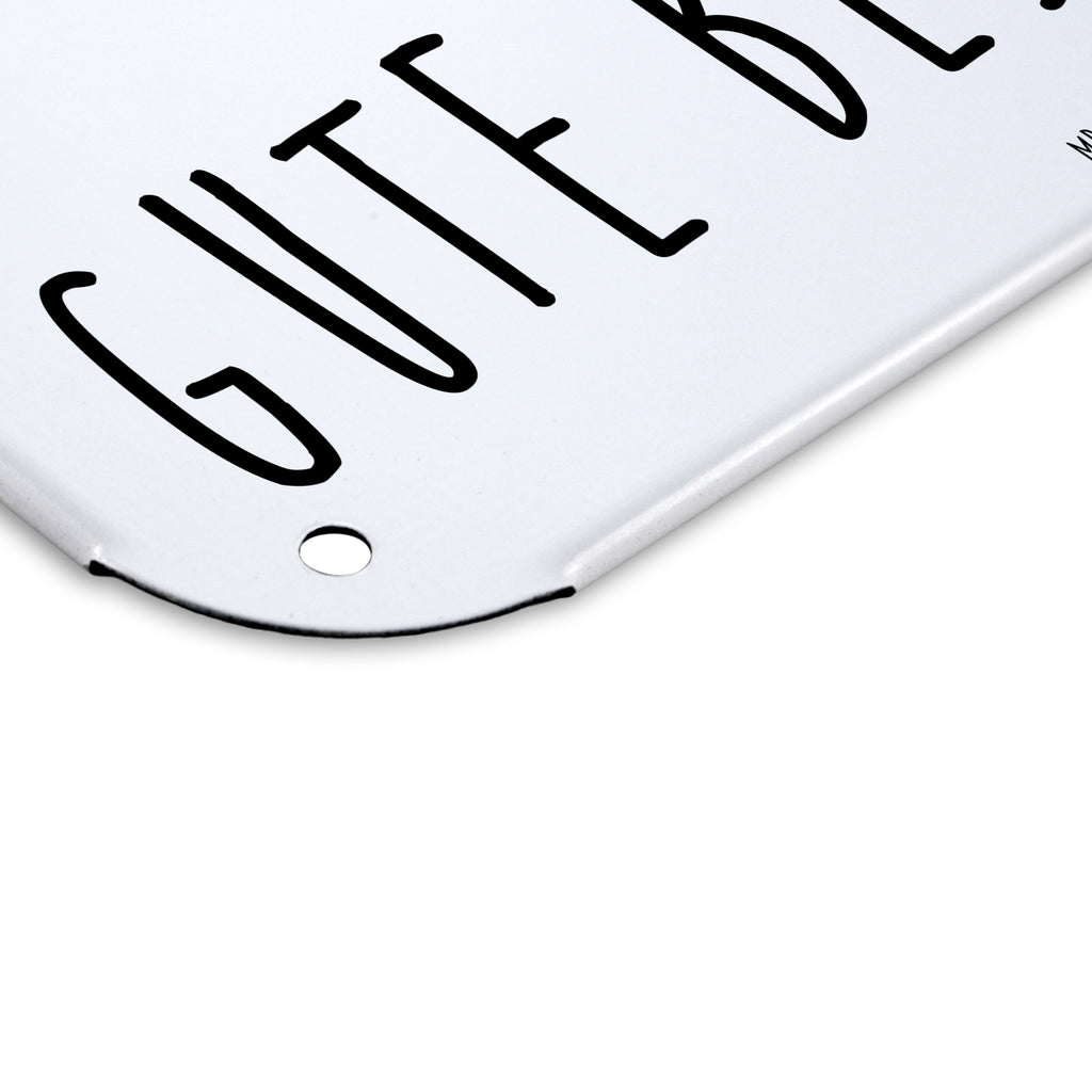 7F705213AEFB10E830D718C0F90DF09EDDB51E5F01F23B3DA16E61B216FCD368