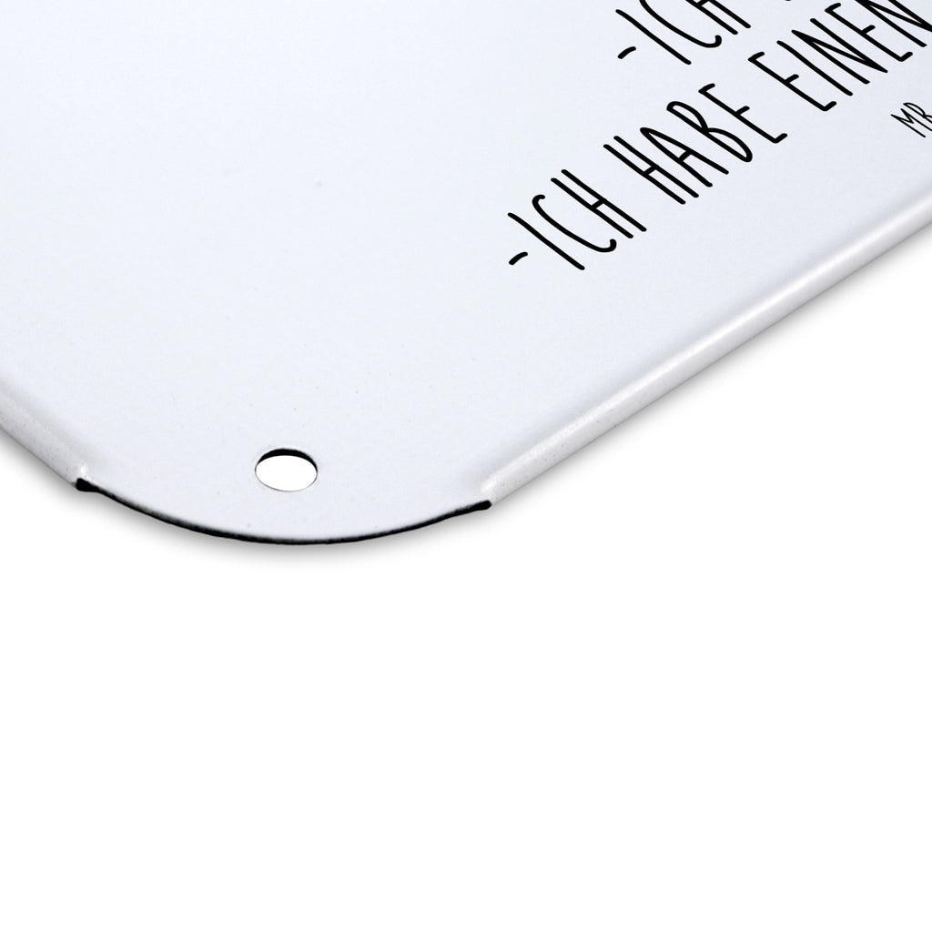 Blechschild Corgie Po Blechschild, Metallschild, Geschenk Schild, Schild, Magnet-Metall-Schild, Deko Schild, Wandschild, Wand-Dekoration, Türschild, Hund, Hundemotiv, Haustier, Hunderasse, Tierliebhaber, Hundebesitzer, Sprüche, Corgie, Hundeliebe, Motivation, Selbstliebe, Spruch