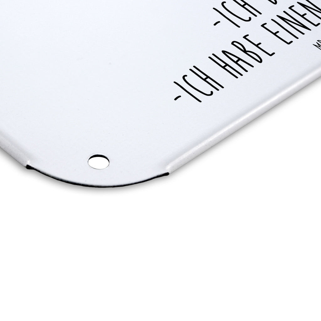 Blechschild Corgie Po Blechschild, Metallschild, Geschenk Schild, Schild, Magnet-Metall-Schild, Deko Schild, Wandschild, Wand-Dekoration, Türschild, Hund, Hundemotiv, Haustier, Hunderasse, Tierliebhaber, Hundebesitzer, Sprüche, Corgie, Hundeliebe, Motivation, Selbstliebe, Spruch