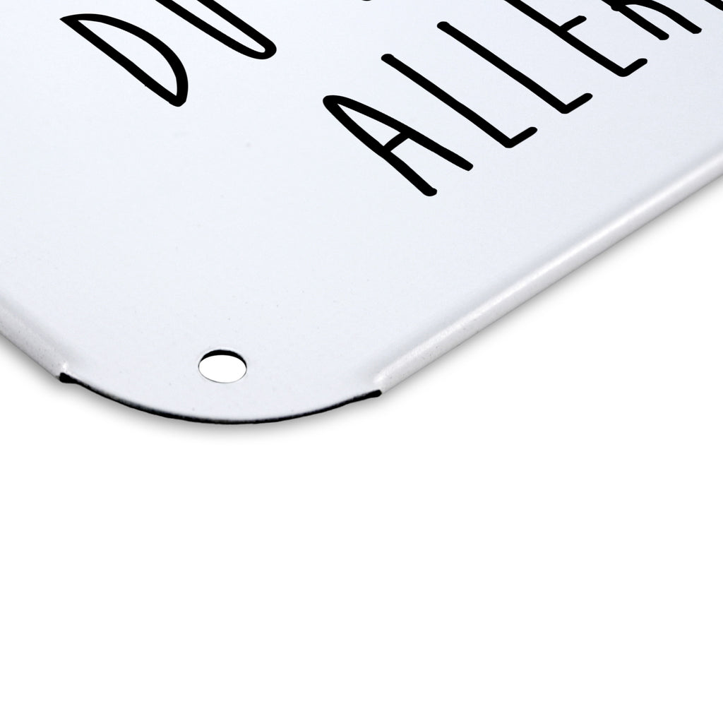 Blechschild Bär Hase Umarmen Blechschild, Metallschild, Geschenk Schild, Schild, Magnet-Metall-Schild, Deko Schild, Wandschild, Wand-Dekoration, Türschild, Liebe, Partner, Freund, Freundin, Ehemann, Ehefrau, Heiraten, Verlobung, Heiratsantrag, Liebesgeschenk, Jahrestag, Hocheitstag, Freunde, bester Freund, Hase, Bär, Bärchen, best friends