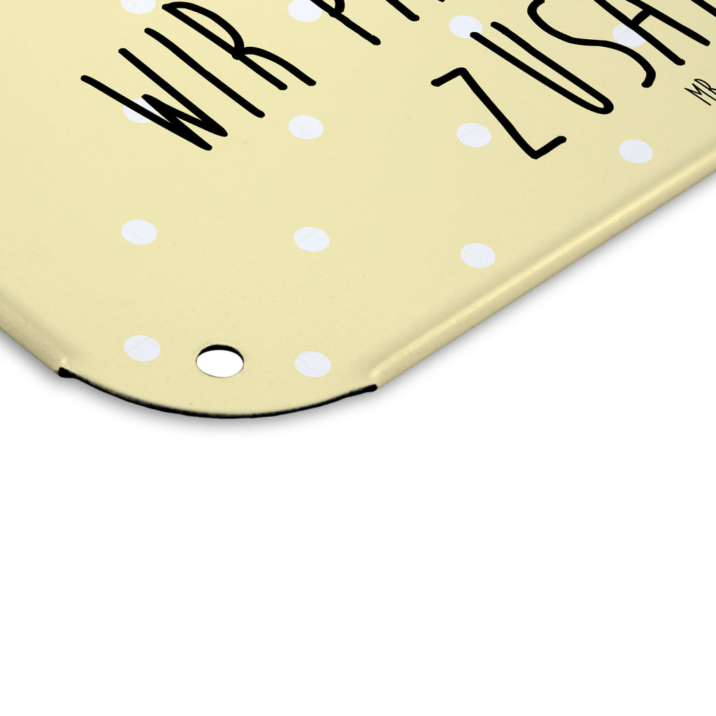Blechschild Avocado + Toast Blechschild, Metallschild, Geschenk Schild, Schild, Magnet-Metall-Schild, Deko Schild, Wandschild, Wand-Dekoration, Türschild, Avocado, Veggie, Vegan, Gesund, Toast, Toastbrot, Liebespaar, Pärchen, Freund, Freundin, Verlobt, Verlobungsparty, Hochzeit, Hochzeitsgeschenk, Jahrestag, Jahrestagsgeschenk