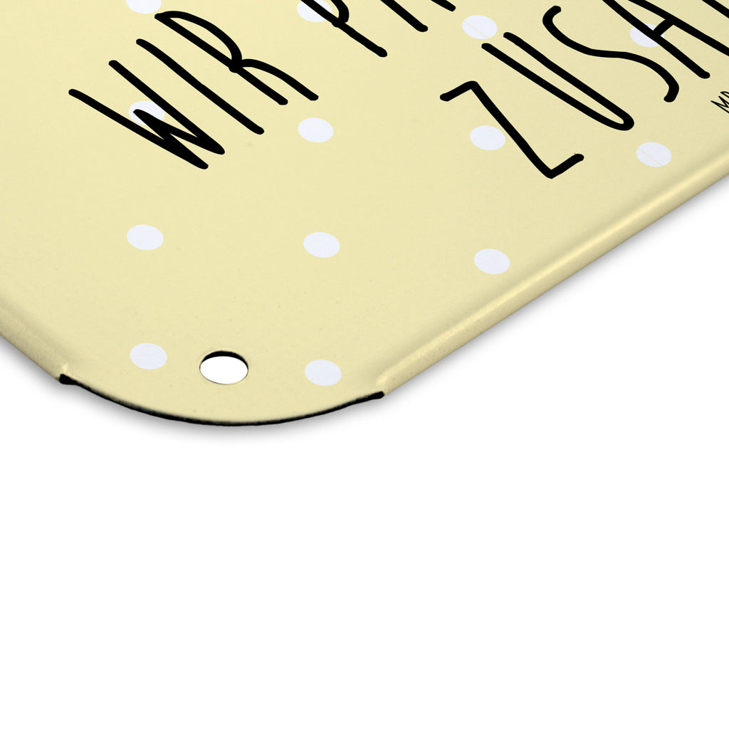 Blechschild Avocado + Toast Blechschild, Metallschild, Geschenk Schild, Schild, Magnet-Metall-Schild, Deko Schild, Wandschild, Wand-Dekoration, Türschild, Avocado, Veggie, Vegan, Gesund, Toast, Toastbrot, Liebespaar, Pärchen, Freund, Freundin, Verlobt, Verlobungsparty, Hochzeit, Hochzeitsgeschenk, Jahrestag, Jahrestagsgeschenk