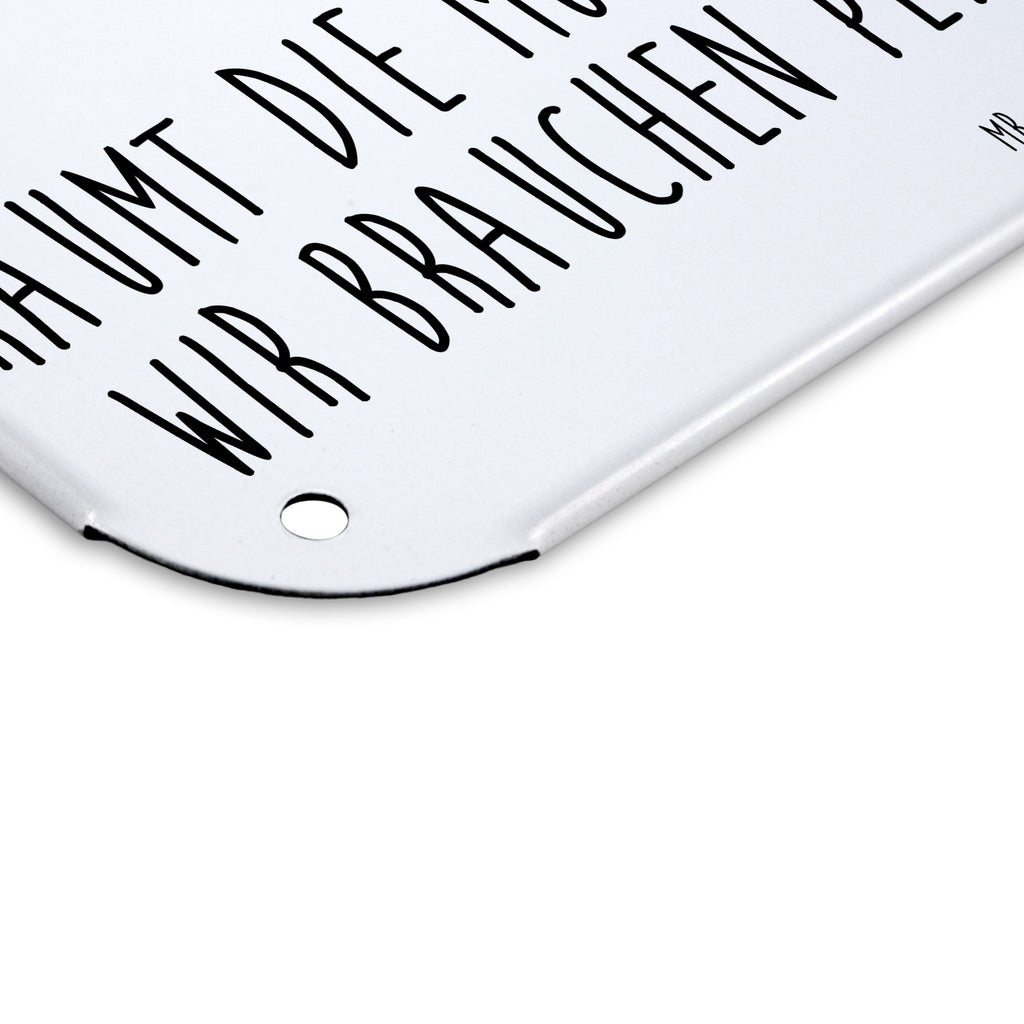 Blechschild Einhorn Ballerina Blechschild, Metallschild, Geschenk Schild, Schild, Magnet-Metall-Schild, Deko Schild, Wandschild, Wand-Dekoration, Türschild, Einhorn, Einhörner, Einhorn Deko, Pegasus, Unicorn, Tanzen, Ballerina, Party, Wohnung, Spaß, Feiern, Geburtstag, Tänzerin, Lebenslust, Lebensfreude