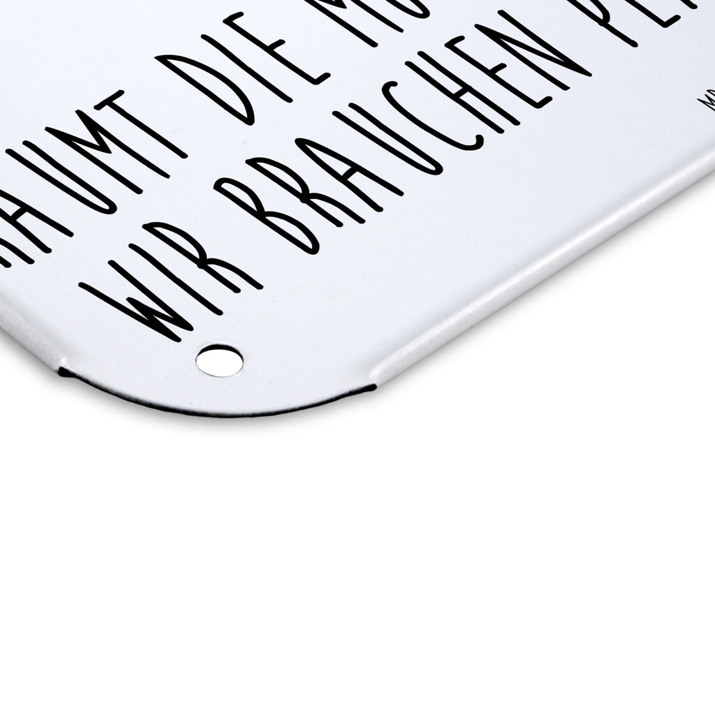 Blechschild Einhorn Ballerina Blechschild, Metallschild, Geschenk Schild, Schild, Magnet-Metall-Schild, Deko Schild, Wandschild, Wand-Dekoration, Türschild, Einhorn, Einhörner, Einhorn Deko, Pegasus, Unicorn, Tanzen, Ballerina, Party, Wohnung, Spaß, Feiern, Geburtstag, Tänzerin, Lebenslust, Lebensfreude