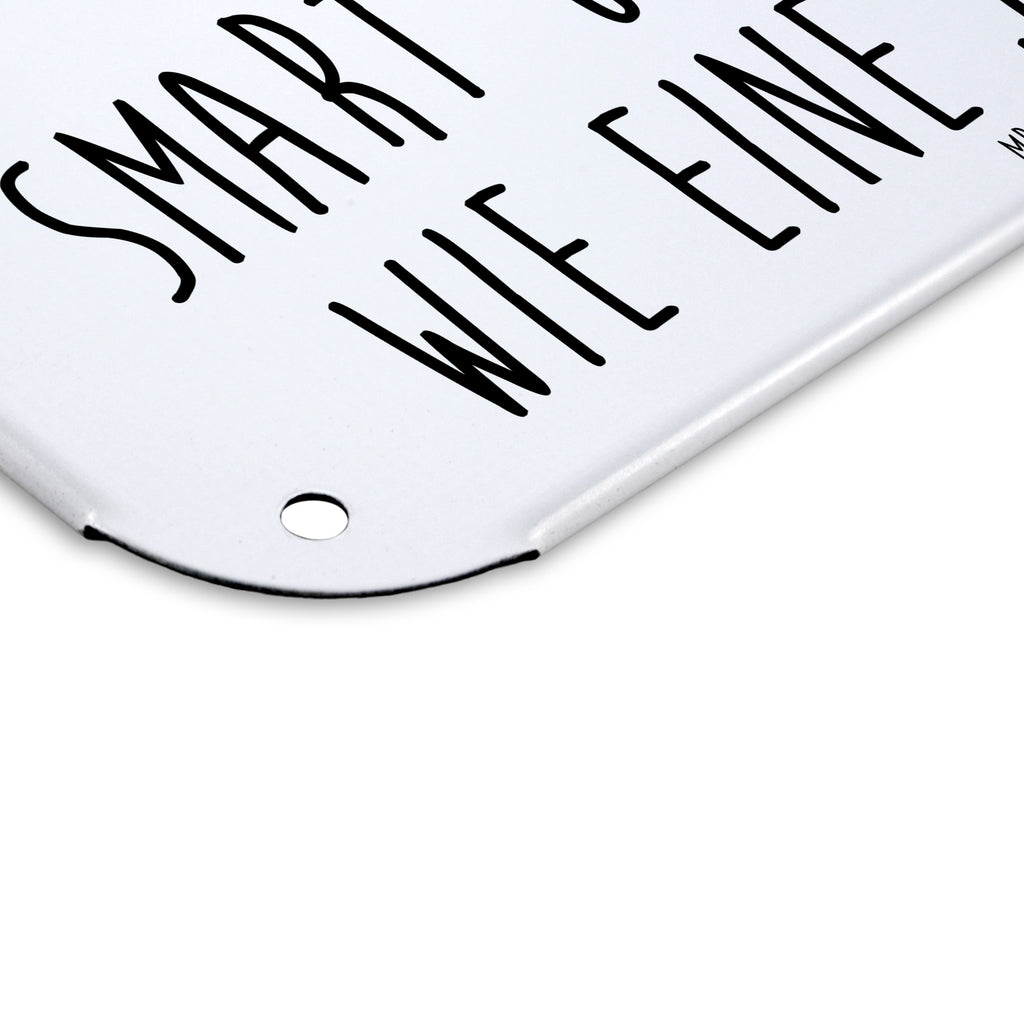 Blechschild Sternzeichen Jungfrau Blechschild, Metallschild, Geschenk Schild, Schild, Magnet-Metall-Schild, Deko Schild, Wandschild, Wand-Dekoration, Türschild, Tierkreiszeichen, Sternzeichen, Horoskop, Astrologie, Aszendent, Jungfrau, Jungfer, Geschenk, Jungfrau Sternzeichen, Geschenk September, Geschenk August, Geburtstag September, Geburtstag August, Meerjungfrau