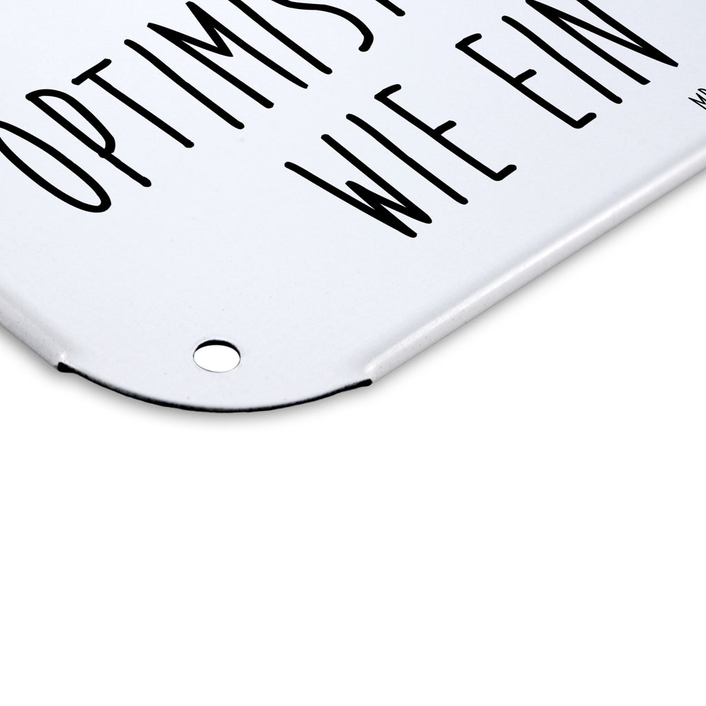 Blechschild Sternzeichen Schütze Blechschild, Metallschild, Geschenk Schild, Schild, Magnet-Metall-Schild, Deko Schild, Wandschild, Wand-Dekoration, Türschild, Tierkreiszeichen, Sternzeichen, Horoskop, Astrologie, Aszendent, Schütze, Schütze Geschenk, Schütze Sternzeichen, Geschenk November, Geschenk Dezember, Geburtstag November, Geburtstag Dezember, Geschenk Schützenfest