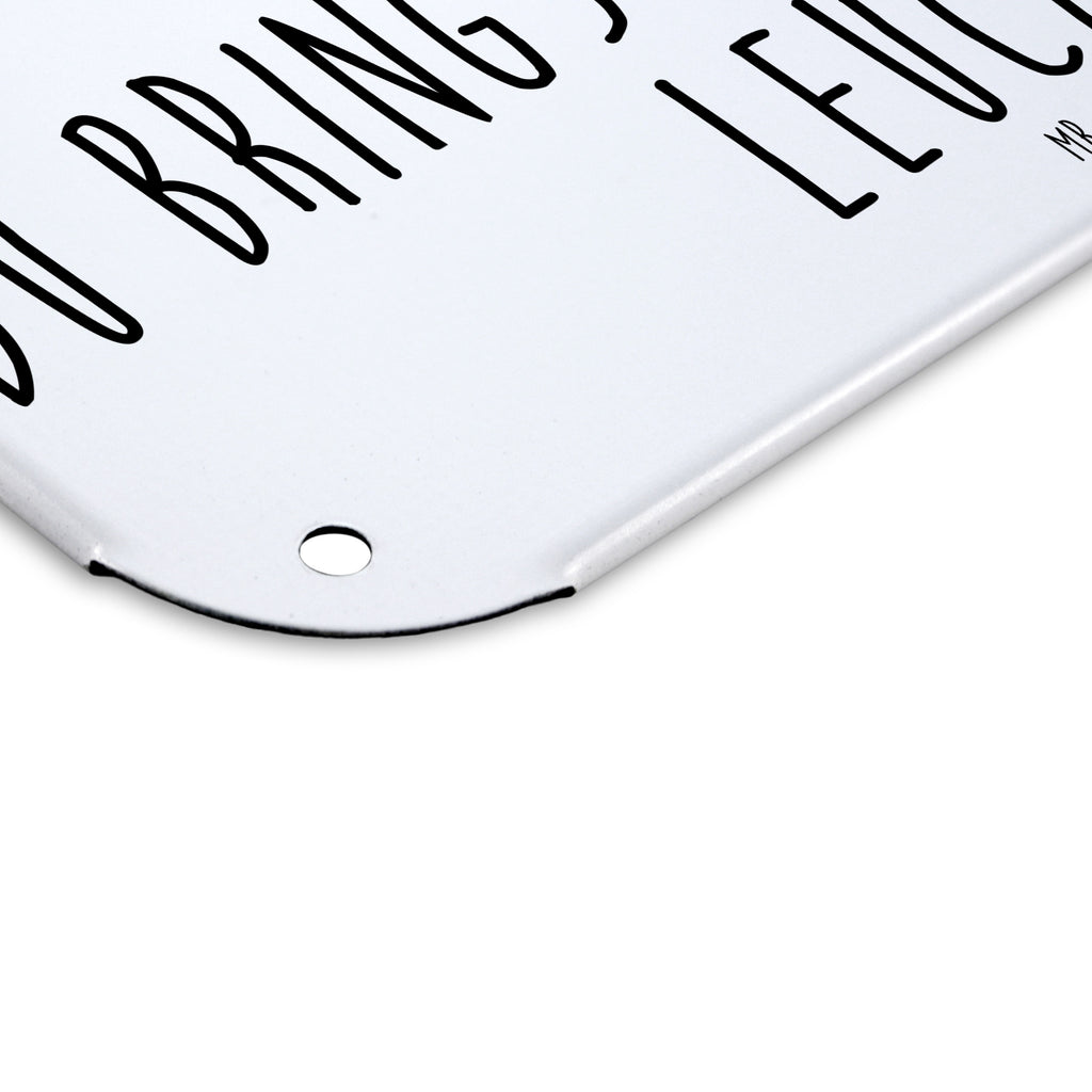 Blechschild Glühwürmchen Blechschild, Metallschild, Geschenk Schild, Schild, Magnet-Metall-Schild, Deko Schild, Wandschild, Wand-Dekoration, Türschild, Tiermotive, Gute Laune, lustige Sprüche, Tiere, Glühwürmchen, Glühwurm, Falter, Liebe, Leuchten, magisch, Liebesbeweis, Lieblingsmensch, Verlobung, Heiratsantrag, Jahrestag, Liebesspruch