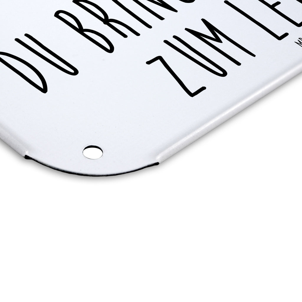 Blechschild Glühwürmchen Blechschild, Metallschild, Geschenk Schild, Schild, Magnet-Metall-Schild, Deko Schild, Wandschild, Wand-Dekoration, Türschild, Tiermotive, Gute Laune, lustige Sprüche, Tiere, Glühwürmchen, Glühwurm, Falter, Liebe, Leuchten, magisch, Liebesbeweis, Lieblingsmensch, Verlobung, Heiratsantrag, Jahrestag, Liebesspruch