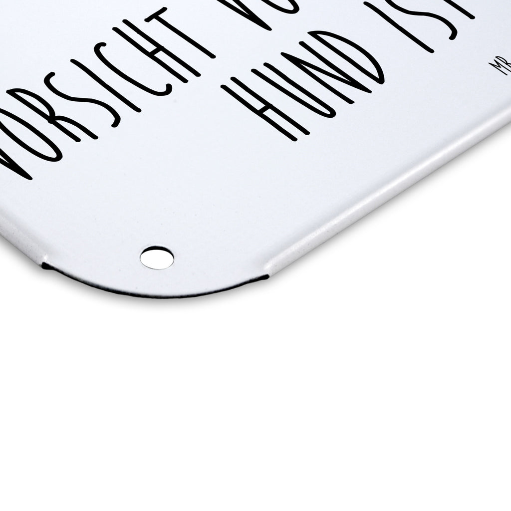 Blechschild Hund flauschig Blechschild, Metallschild, Geschenk Schild, Schild, Magnet-Metall-Schild, Deko Schild, Wandschild, Wand-Dekoration, Türschild, Hund, Hundemotiv, Haustier, Hunderasse, Tierliebhaber, Hundebesitzer, Sprüche, Hunde, Frauchen, Hundemama, Hundeliebe