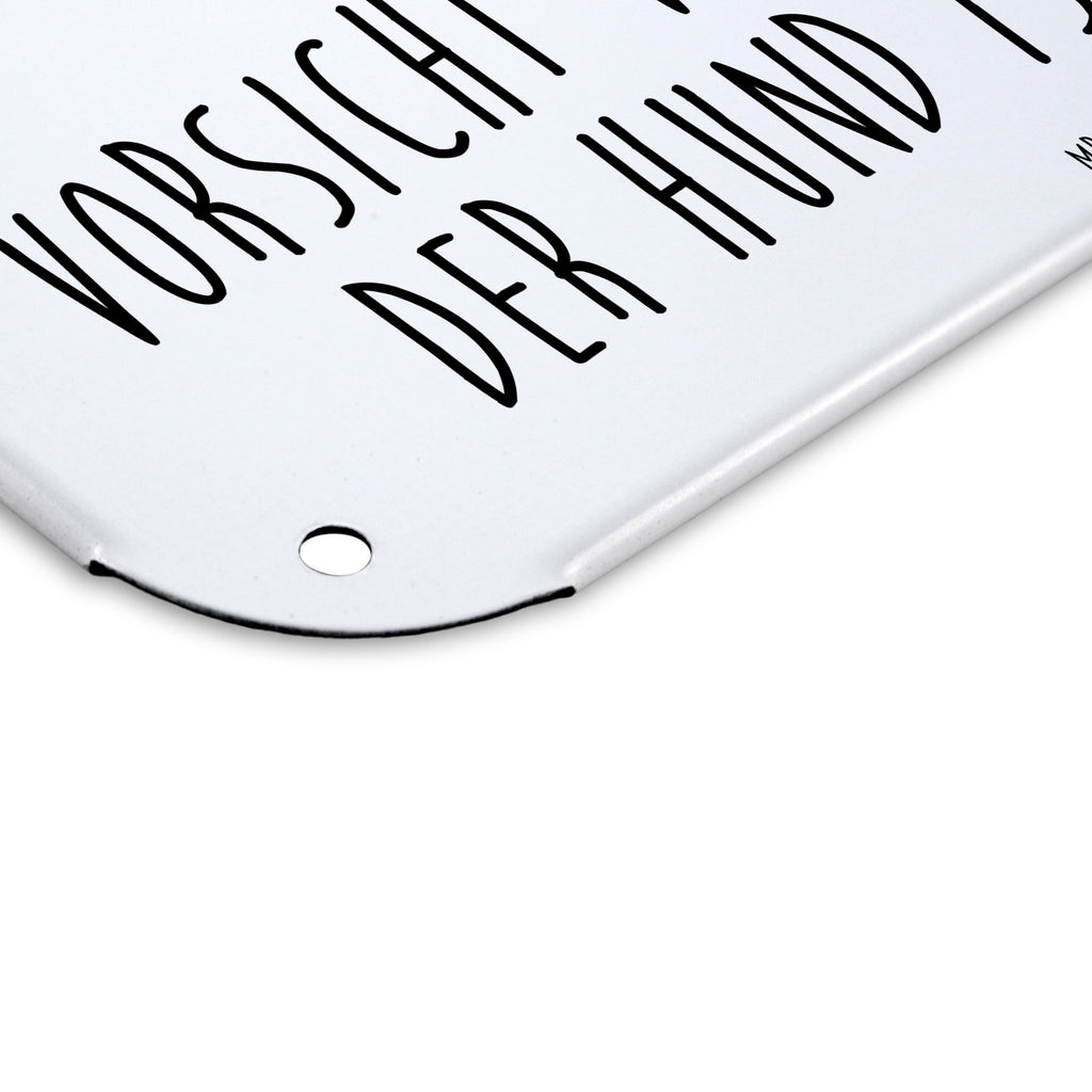 Blechschild Hund flauschig Blechschild, Metallschild, Geschenk Schild, Schild, Magnet-Metall-Schild, Deko Schild, Wandschild, Wand-Dekoration, Türschild, Hund, Hundemotiv, Haustier, Hunderasse, Tierliebhaber, Hundebesitzer, Sprüche, Hunde, Frauchen, Hundemama, Hundeliebe