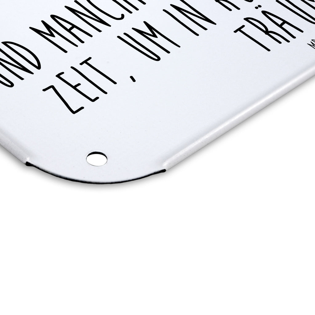 Blechschild Nachtfalter Schaumbad Blechschild, Metallschild, Geschenk Schild, Schild, Magnet-Metall-Schild, Deko Schild, Wandschild, Wand-Dekoration, Türschild, Tiermotive, Gute Laune, lustige Sprüche, Tiere, Nachtfalter, Schaumbad, Badezimmer, Bad, WC, Badezimmerdeko, Baden, Tasse, Träumen, verträumt, Ziele, Zeitmanagement