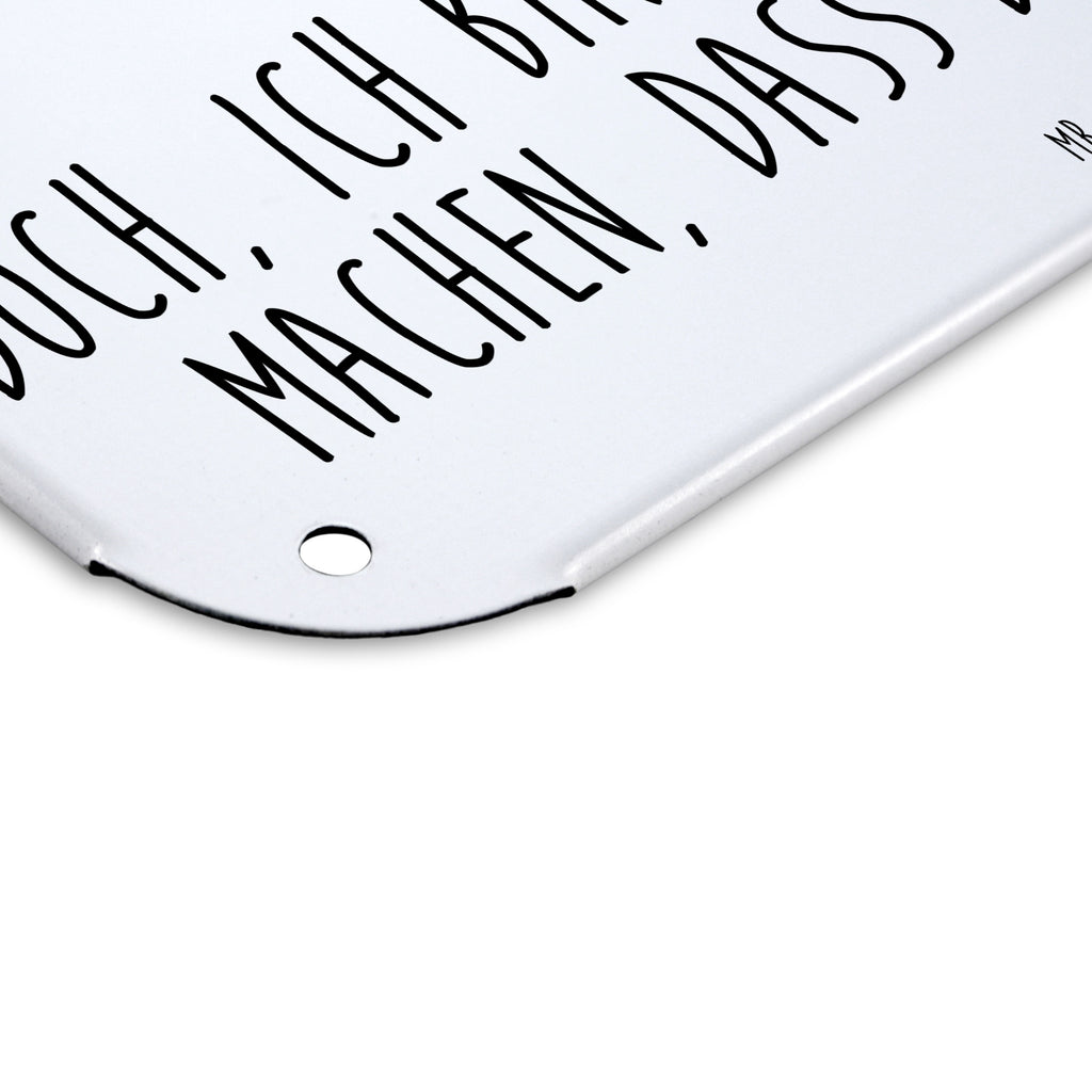 Blechschild Hamster mit Hut Blechschild, Metallschild, Geschenk Schild, Schild, Magnet-Metall-Schild, Deko Schild, Wandschild, Wand-Dekoration, Türschild, Tiermotive, Gute Laune, lustige Sprüche, Tiere, Hamster, Hut, Magier, Zylinder, Zwerghamster, Zauberer, Houdini