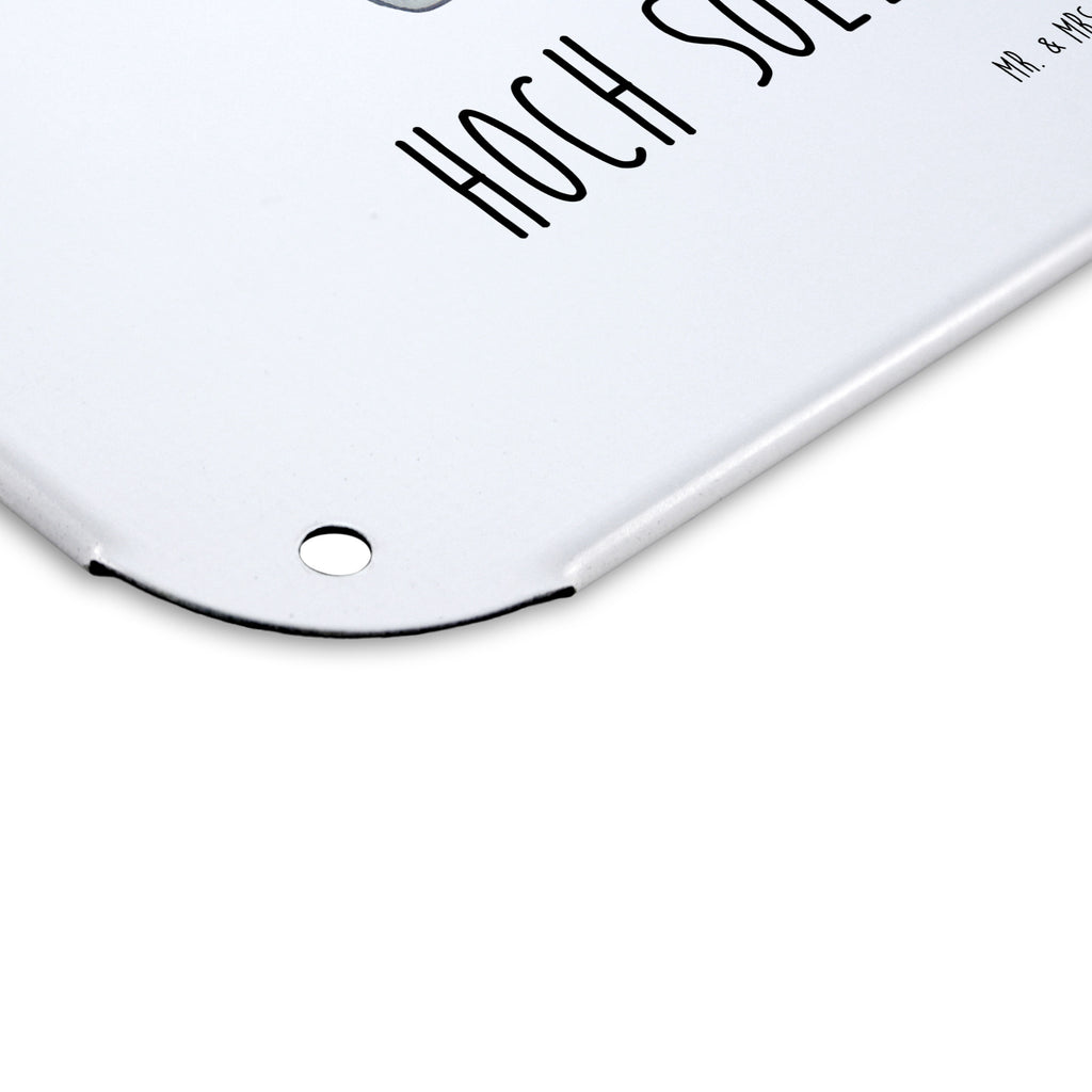 Blechschild Koala Feiern Sich Blechschild, Metallschild, Geschenk Schild, Schild, Magnet-Metall-Schild, Deko Schild, Wandschild, Wand-Dekoration, Türschild, Geburtstag, Geburtstagsgeschenk, Geschenk, Koala, Familie, Kind, Eltern, Herz, Liebe