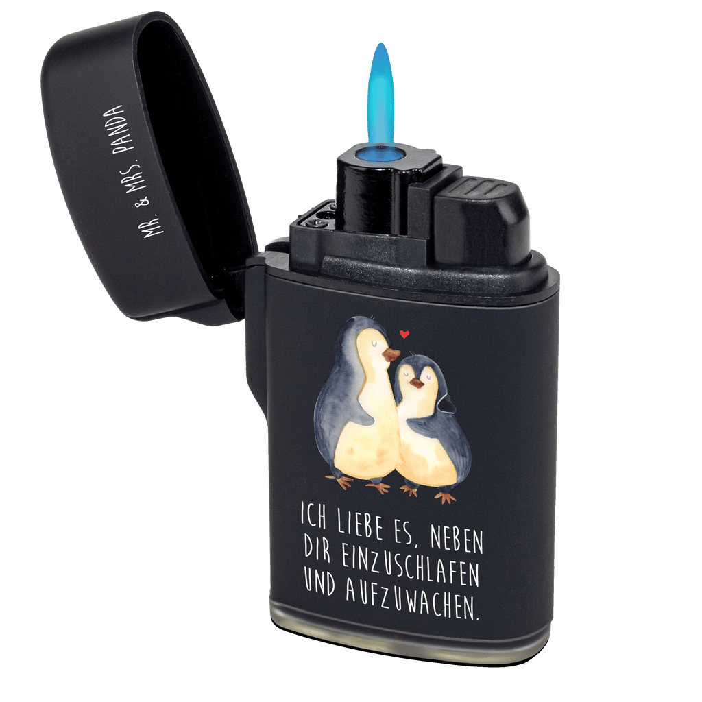 8B9030DAC841F76E6ED4874E06243B7BD04EFF251A67AEC69CF6EF27F0B38443