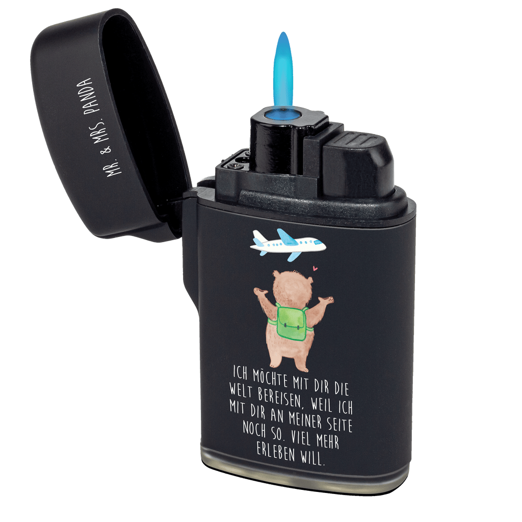 8D49344ED49F4C2661010DBEDFC0EEDAE7F2FBE92DA78FCD71F2EB8DFFD3C1F8