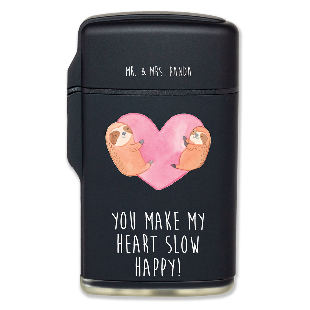 DCBC83EDE64A504FDF1718DD427DF2A1F51ED21927CE8F7EF9DB3E9B8A68B305