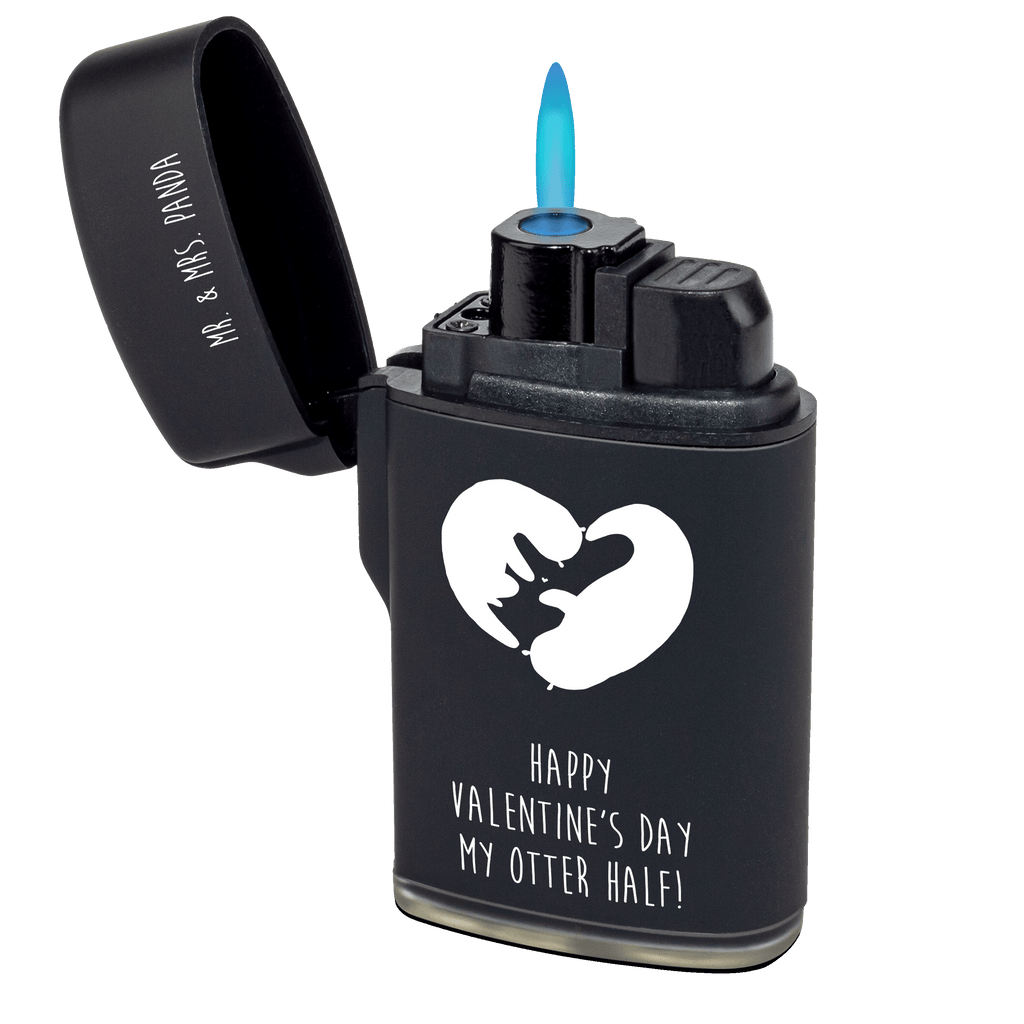 202F1EBD8F38173593DEF0B83364CD459862173545E5299150B42D1EC867BDC4