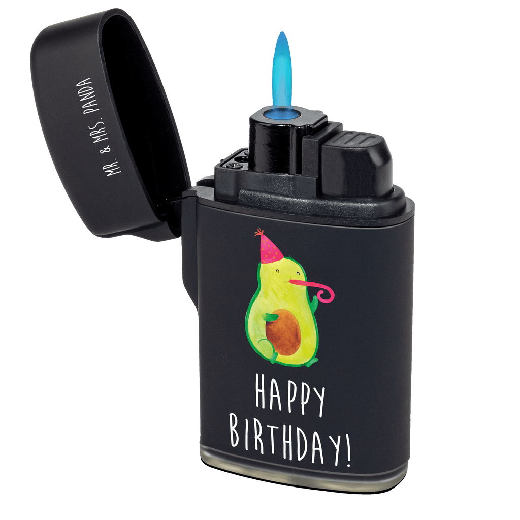 E037D460492A4591A5897585FF4984469A1FC129A91E76AA0243362AAB712670