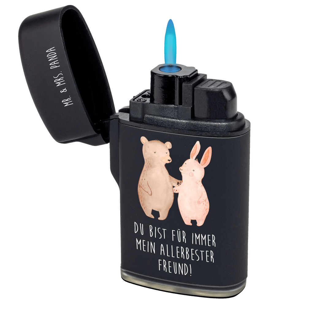 9B05BD44BBC7915C9877D1B3CE1D1A66CE47B077C446C1792D92B14BBB7EADEB