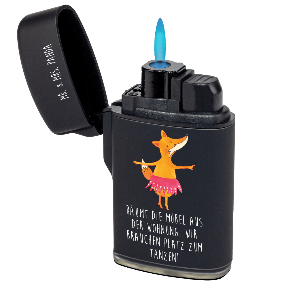 8887B508FB3F484920AC5FA30322D8C1AFFF984B8C29AA244A481DA5831033EC