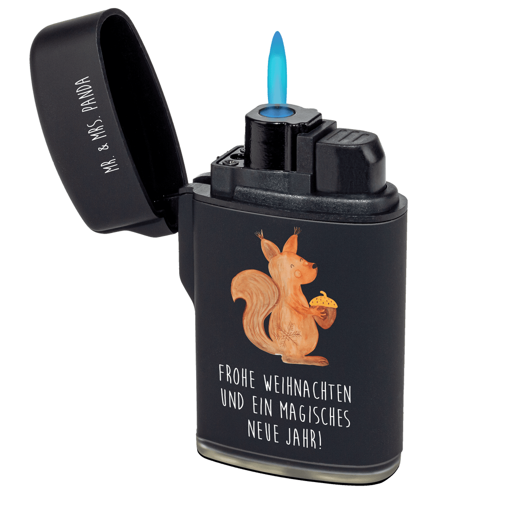 2D2943169A9F20851FE4E1D21F0890A7D19A7A6EB9825338B150E2EE95BB2A13