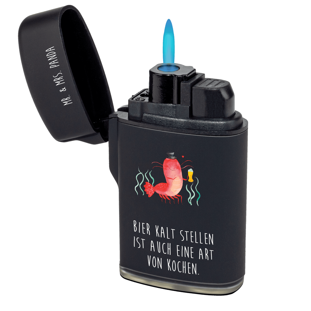 3015BCCA4383051285C2D680B9AC29496C20850258EBE17980DF22686E1EA7AB