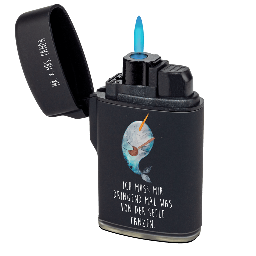 777C6C6CC27BB9E4AAD5944542D14716E051916E803B62C436F80B3C21156725