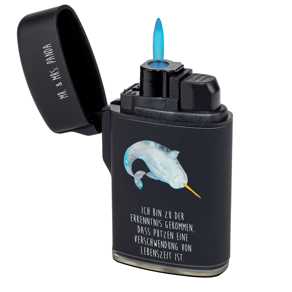 7689A61C0EF8102667285225058023EC9A66A8FF0157A77E6B84021D5049A875