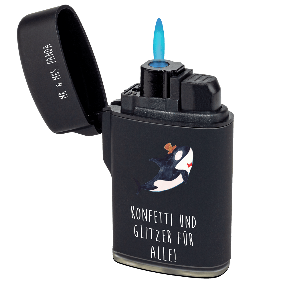 CCCEB4DF91BF4D199E4E9A927C98991741C29EFF059E986E1AD362A5F1EA3064