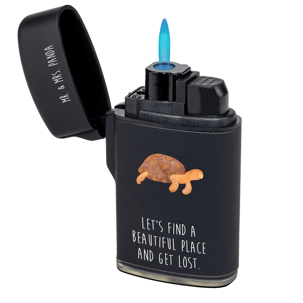 8E6F2BB05246946EDEA5BD60FA69909E6DCFDBC6B65FB21C93FEF3E7D66A21C6