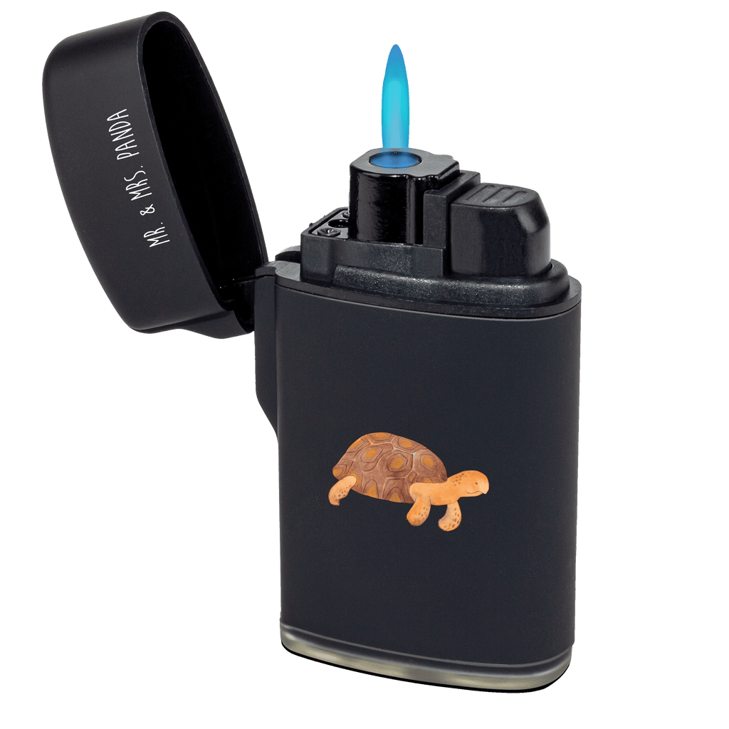 Feuerzeug Schildkröte marschiert Meerestiere, Meer, Urlaub, Schildkröte, Schildkröten, get lost, Abenteuer, Reiselust, Inspiration, Neustart, Motivation, Lieblingsmensch