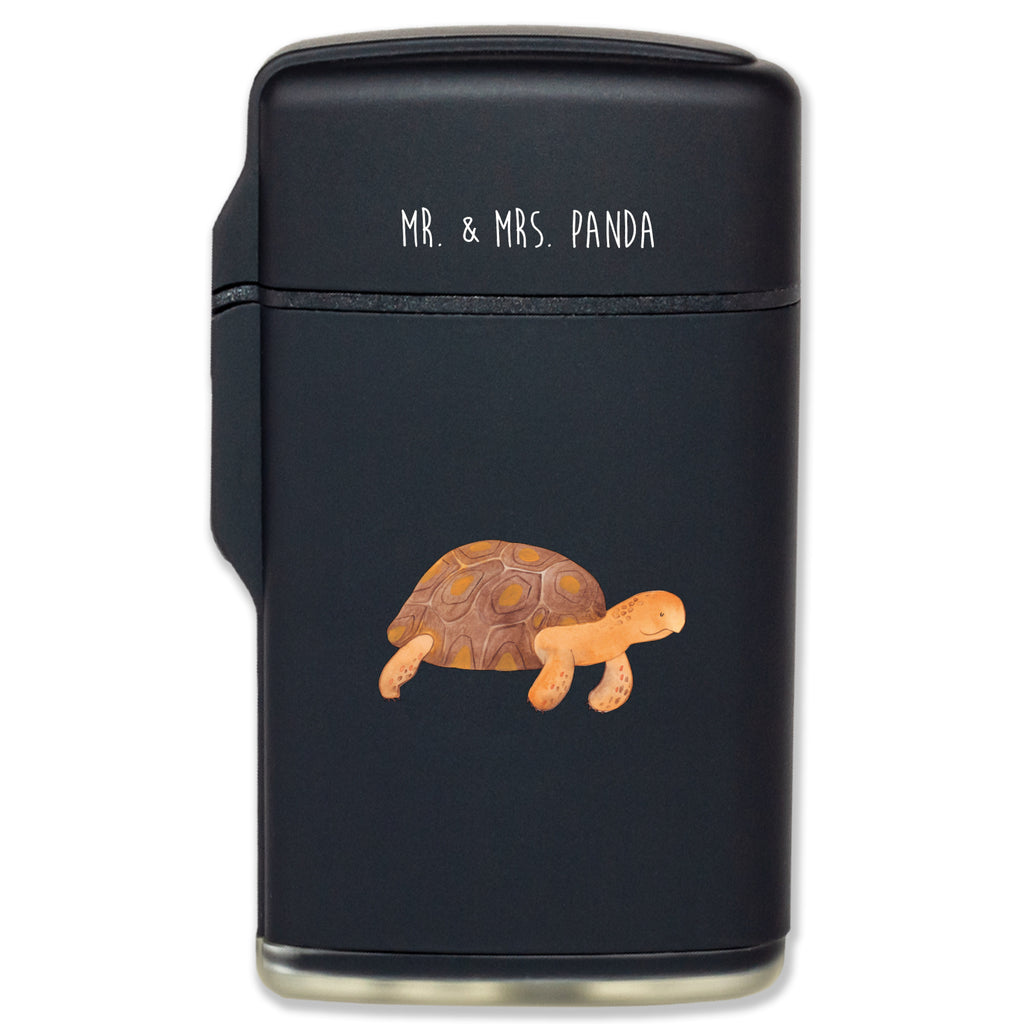 Feuerzeug Schildkröte marschiert Meerestiere, Meer, Urlaub, Schildkröte, Schildkröten, get lost, Abenteuer, Reiselust, Inspiration, Neustart, Motivation, Lieblingsmensch