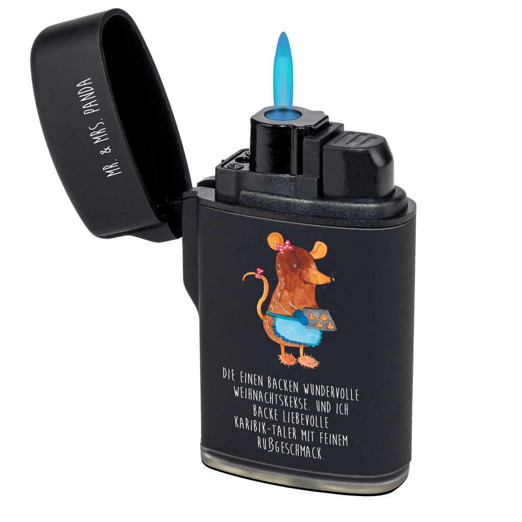 ECF1543EC9694419940D0C60E6CD570F7368615E41339CC68BC622DE3594C2EF