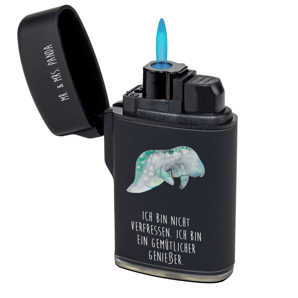 5DDDB830F0F986F4D043364E7309ED853F78D70AEE8D8FFCF6774E8E6ED14D22