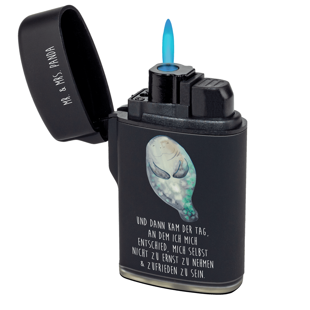 3F782395AF85E527F1E29C71DBBE1DEF2D7D3544998084EB2DA7AA0FDFF9DA00