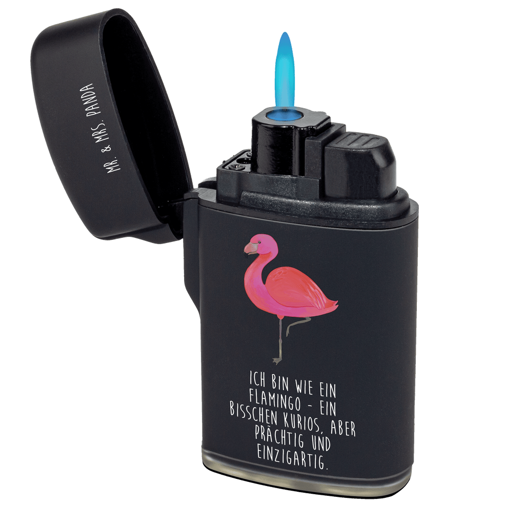 8F6E388FAD56D4272F66FA97EC9B95C4AF1FAEDBF36C3DEAD2DD9BA3DE1B72E3