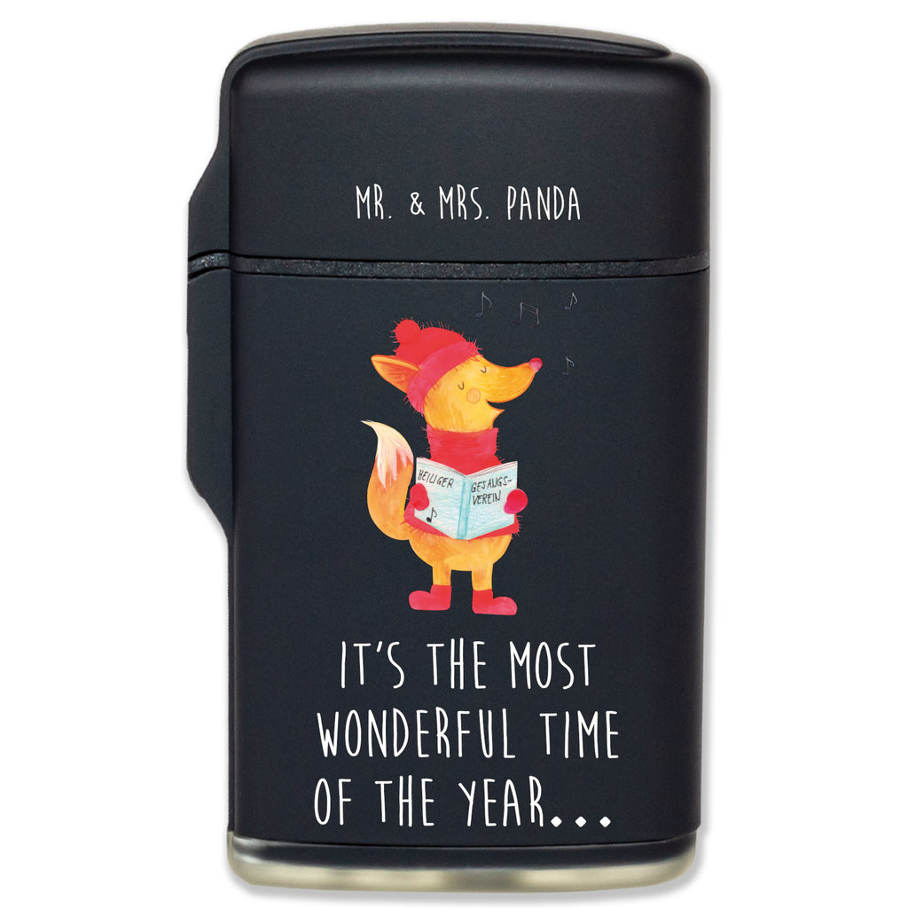 AF494DE93782FD393A618E370F1013CCC955BC621B5D0FF5384E7A1594705A24